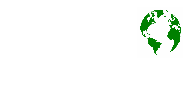 GiveGetClub | Crowdfunding Platform